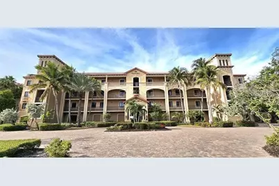 89 Vivante Boulevard #8942, Punta Gorda, FL 33950 - Photo 1
