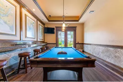 89 Vivante Boulevard #8942, Punta Gorda, FL 33950 - Photo 43