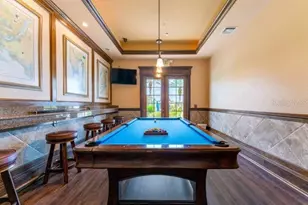 89 Vivante Blvd, Punta Gorda, FL 33950 - Photo 43