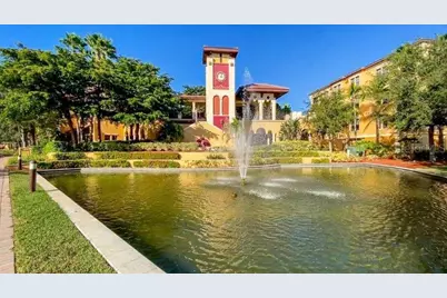 89 Vivante Boulevard #8942, Punta Gorda, FL 33950 - Photo 39