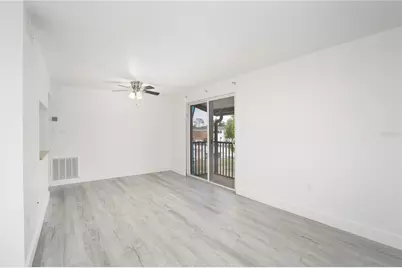 22291 Westchester Boulevard #206, Port Charlotte, FL 33952 - Photo 7