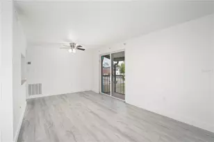 22291 Westchester Blvd, Port Charlotte, FL 33952 - Photo 7