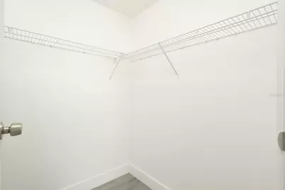 22291 Westchester Boulevard #206, Port Charlotte, FL 33952 - Photo 17