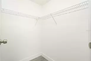 22291 Westchester Blvd, Port Charlotte, FL 33952 - Photo 17