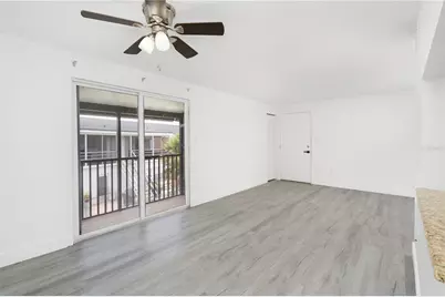 22291 Westchester Boulevard #206, Port Charlotte, FL 33952 - Photo 9