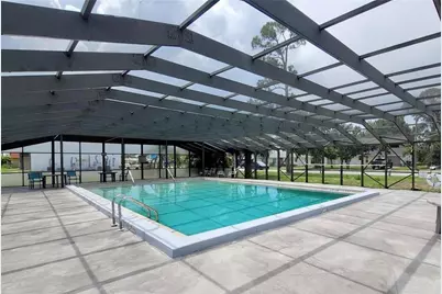 22291 Westchester Boulevard #206, Port Charlotte, FL 33952 - Photo 5