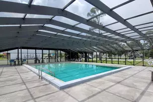 22291 Westchester Blvd, Port Charlotte, FL 33952 - Photo 5