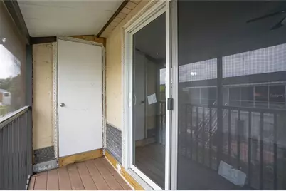 22291 Westchester Boulevard #206, Port Charlotte, FL 33952 - Photo 19