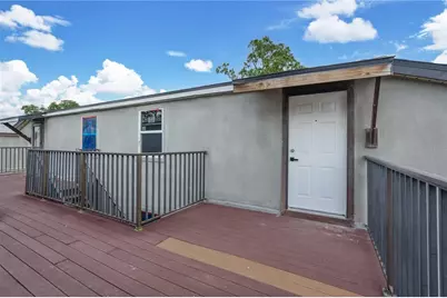 22291 Westchester Boulevard #206, Port Charlotte, FL 33952 - Photo 19