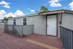 22291 Westchester Blvd, Port Charlotte, FL 33952 - Photo 19