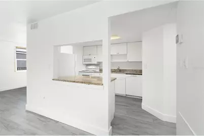 22291 Westchester Boulevard #206, Port Charlotte, FL 33952 - Photo 9