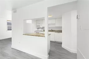 22291 Westchester Blvd, Port Charlotte, FL 33952 - Photo 9