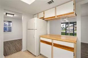 22291 Westchester Blvd, Port Charlotte, FL 33952 - Photo 9