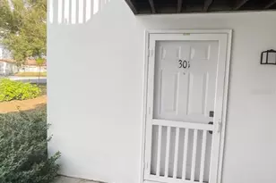 22291 Westchester Blvd, Port Charlotte, FL 33952 - Photo 1