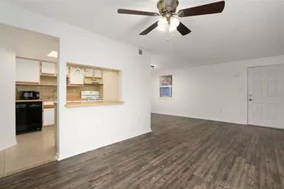 22291 Westchester Boulevard #301, Port Charlotte, FL 33952 - Photo 3