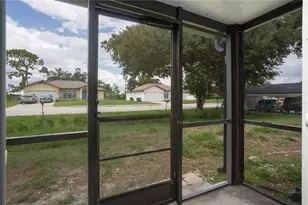 22291 Westchester Blvd, Port Charlotte, FL 33952 - Photo 19