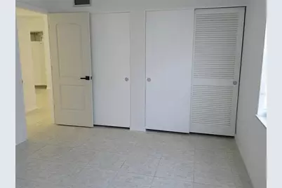 4158 Tamiami Trail #J1, Port Charlotte, FL 33952 - Photo 7