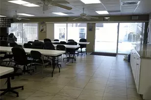 4158 Tamiami Trail, Port Charlotte, FL 33952 - Photo 9