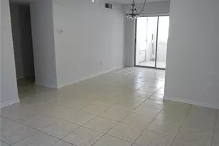 4158 Tamiami Trail, Port Charlotte, FL 33952 - Photo 3