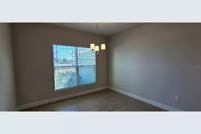 5770 Englewood Road, Venice, FL 34293 - Photo 5