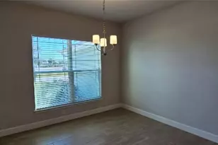 5770 Englewood Rd, Venice, FL 34293 - Photo 5