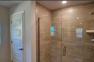 5770 Englewood Rd, Venice, FL 34293 - Photo 13