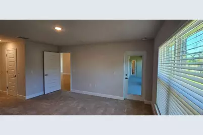 5770 Englewood Road, Venice, FL 34293 - Photo 11