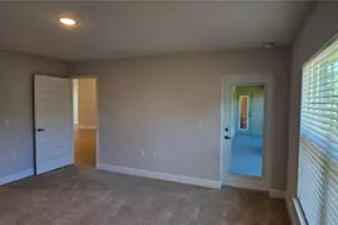 5770 Englewood Rd, Venice, FL 34293 - Photo 11