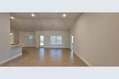 5770 Englewood Road, Venice, FL 34293 - Photo 3