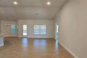 5770 Englewood Rd, Venice, FL 34293 - Photo 3