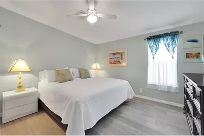 2100 Kings Highway #481, Port Charlotte, FL 33980 - Photo 23