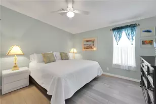 2100 Kings Hwy, Port Charlotte, FL 33980 - Photo 23