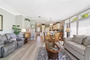 2100 Kings Hwy, Port Charlotte, FL 33980 - Photo 11