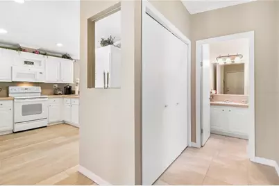 2100 Kings Highway #481, Port Charlotte, FL 33980 - Photo 21