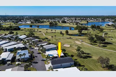 2100 Kings Highway #481, Port Charlotte, FL 33980 - Photo 3