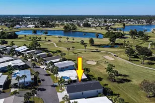 2100 Kings Hwy, Port Charlotte, FL 33980 - Photo 3