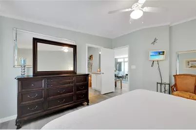 2100 Kings Highway #481, Port Charlotte, FL 33980 - Photo 25