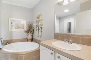 2100 Kings Hwy, Port Charlotte, FL 33980 - Photo 27