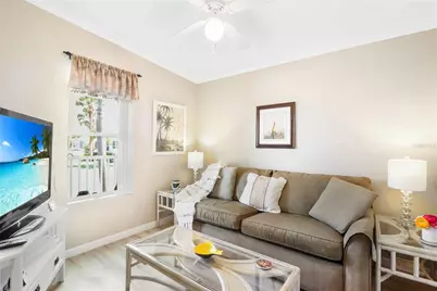 2100 Kings Highway #481, Port Charlotte, FL 33980 - Photo 41