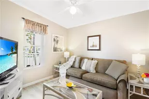 2100 Kings Hwy, Port Charlotte, FL 33980 - Photo 41