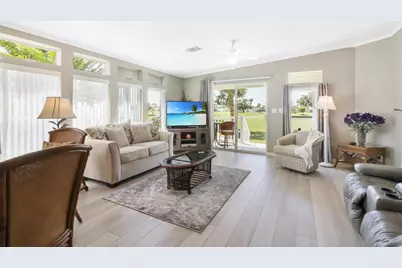 2100 Kings Highway #481, Port Charlotte, FL 33980 - Photo 7