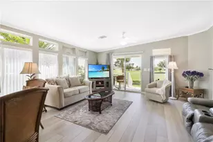 2100 Kings Hwy, Port Charlotte, FL 33980 - Photo 7