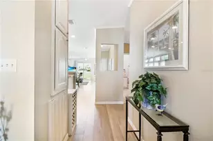 2100 Kings Hwy, Port Charlotte, FL 33980 - Photo 39