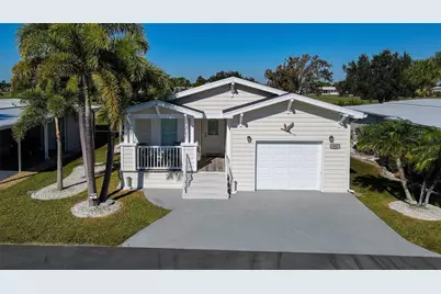 2100 Kings Highway #481, Port Charlotte, FL 33980 - Photo 1