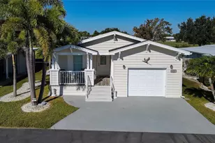 2100 Kings Hwy, Port Charlotte, FL 33980 - Photo 1