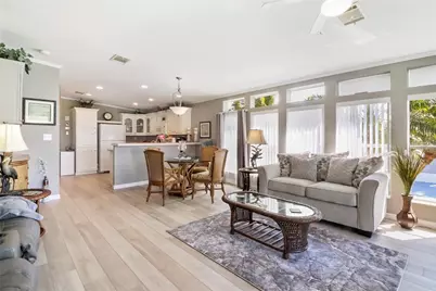 2100 Kings Highway #481, Port Charlotte, FL 33980 - Photo 13