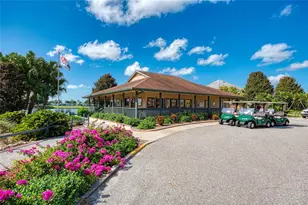 2100 Kings Hwy, Port Charlotte, FL 33980 - Photo 53