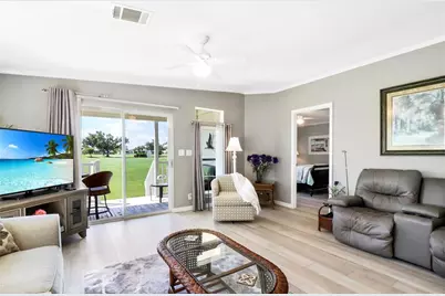 2100 Kings Highway #481, Port Charlotte, FL 33980 - Photo 9