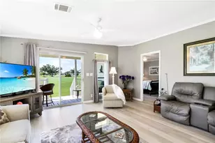 2100 Kings Hwy, Port Charlotte, FL 33980 - Photo 9