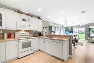 2100 Kings Hwy, Port Charlotte, FL 33980 - Photo 15